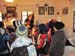 2ARoznov2011 (44)